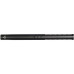 RODE NTG4+ Directional Condenser Microphone